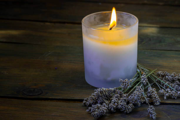 3 common home items that are secretly harming your health: Doctor warns