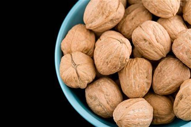eatwalnutstokeepcoloncanceratbay