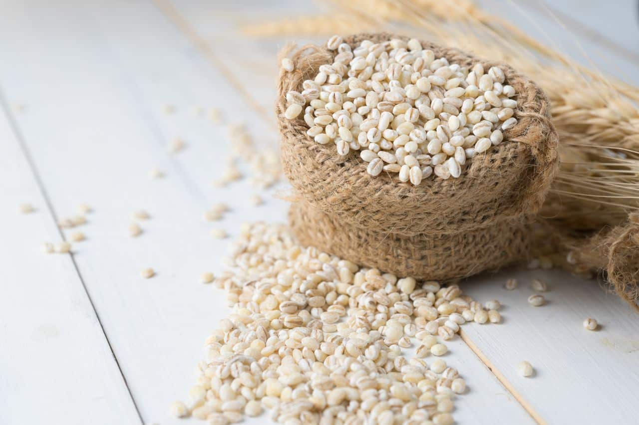 knowthese5benefitsofthissuperfoodbarley