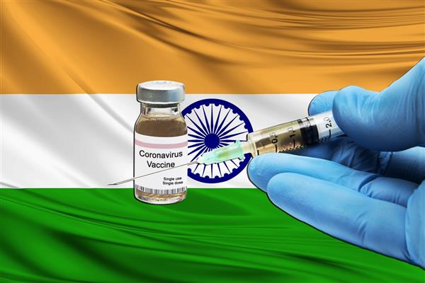 indiacrossesmilestoneof2billioncovid19vaccinations