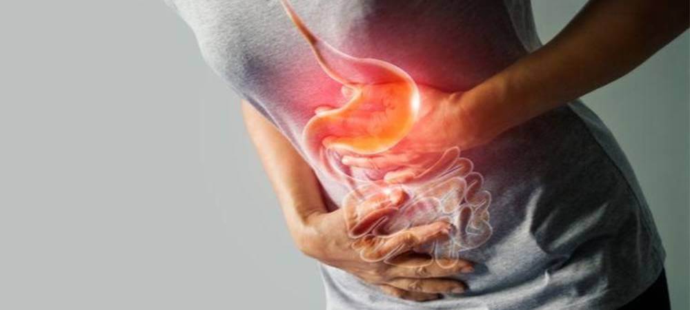 five-common-digestive-disorders-that-may-lead-to-big-problems-full-details