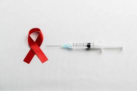 cancervaccineforwomensettobelaunchedinindiawithin56months:pratapraojadhav