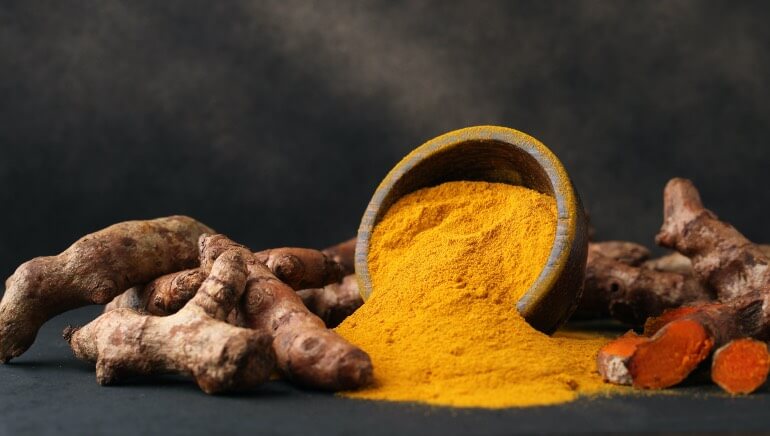 checkout7benefitsofturmeric