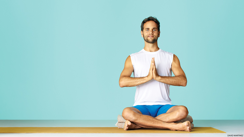 yogacanimproveimmunityhelptotacklehealthconditions:doctors