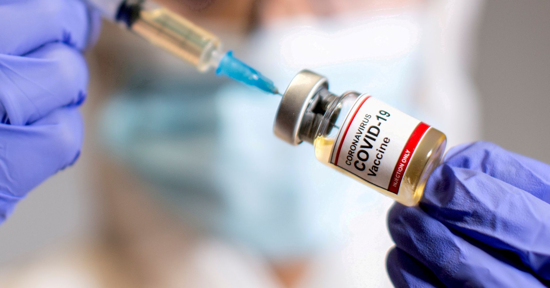indiascovid19vaccinationcoveragecrosses200crore30lakhmark