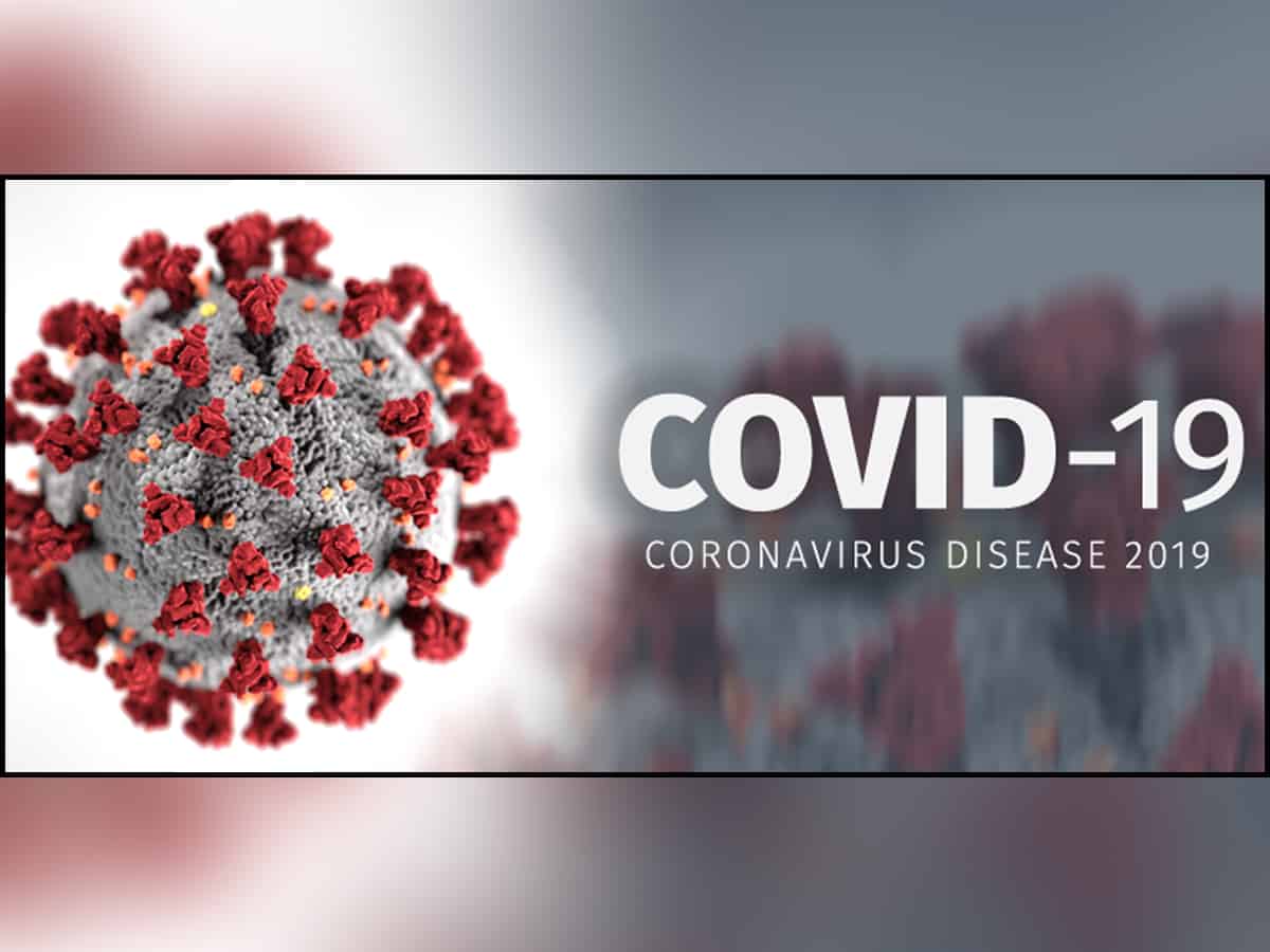 covid19recoveryratestandsat5943percent