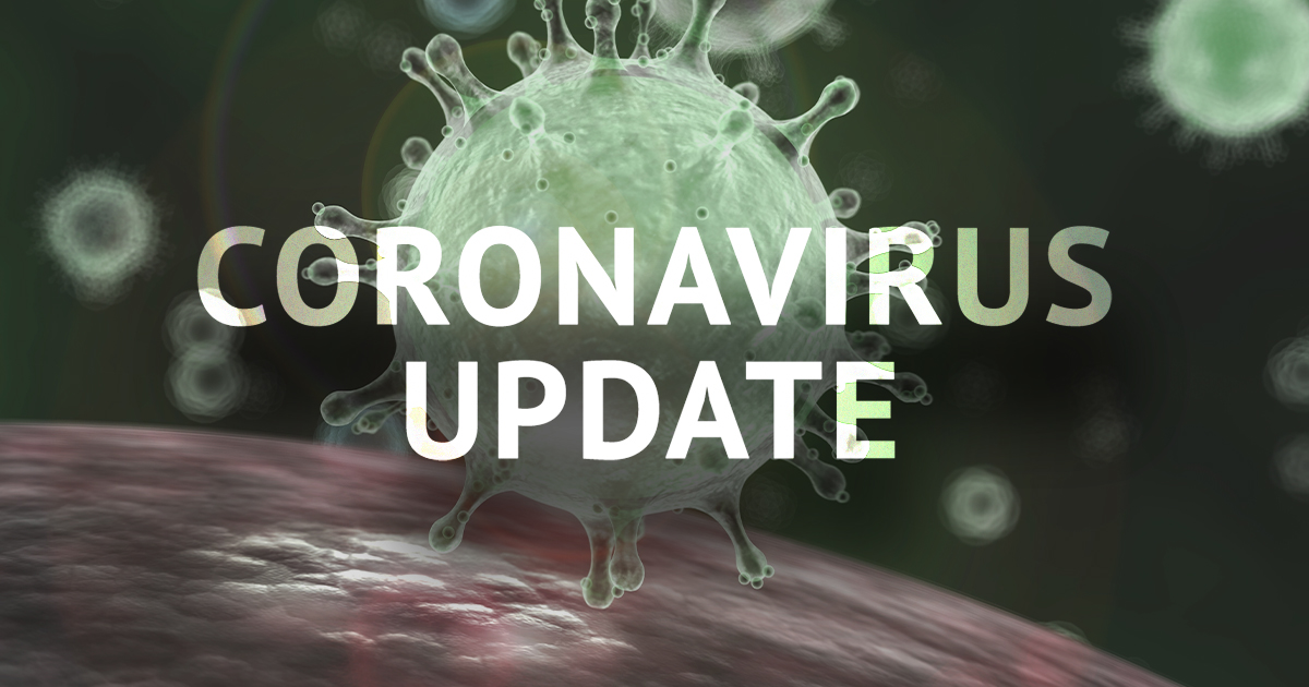 indiaconfirms2183newcoronaviruscases