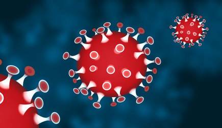 punjabscovid19infectiontallycrosses50kmarkwith1474freshcases