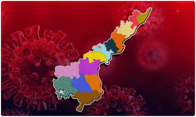 andhrapradeshcovid19tallyriseto2787after68newcasesreportedinlast24hrs