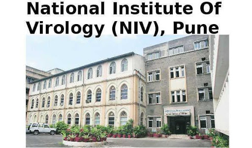 nationalinstituteofvirologydevelopscountrys1stindigenousantibodybasedtestingkitcovidkavachelisa