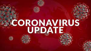 indiarecords7633newcoronavirusinfections11deaths