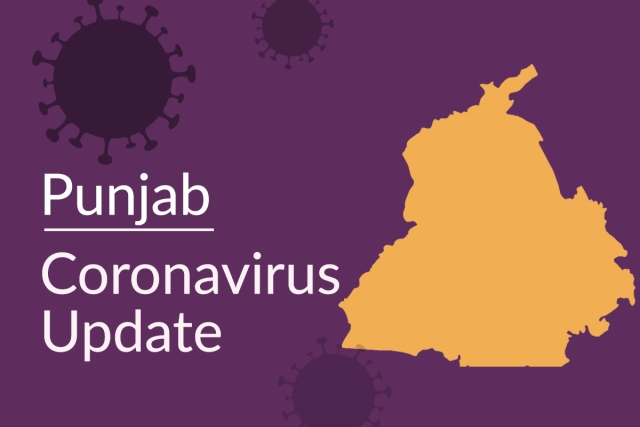 punjabreports158newcoronaviruscases