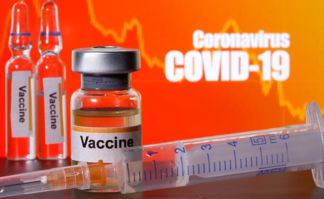 indiaadministersover215crorecovid19vaccinedoses