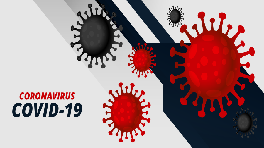 keralareports6324newcoronaviruscases