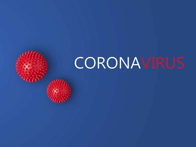 coronavirus:deathtollcrosses700inbangladesh