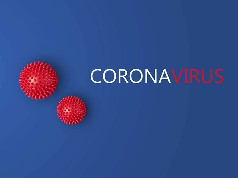 coronavirus:deathtollcrosses700inbangladesh