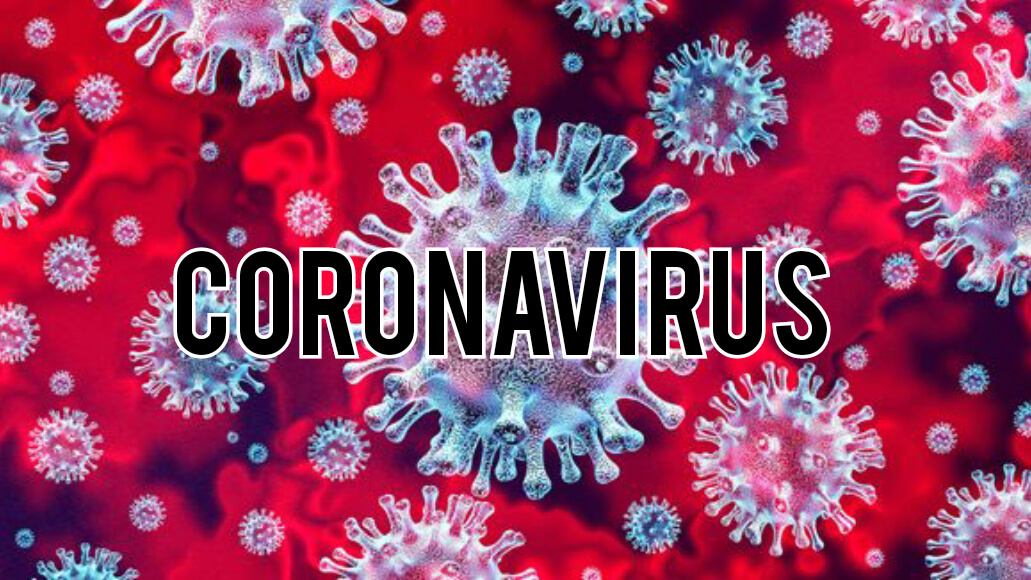 nepallogs1024newcasesofcoronavirus