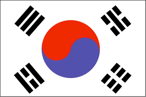 southkoreareports63newcasesofcovid19