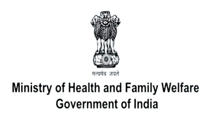 indiastestingcapacityhassurgedtomorethan12lakhdailytests:healthministry
