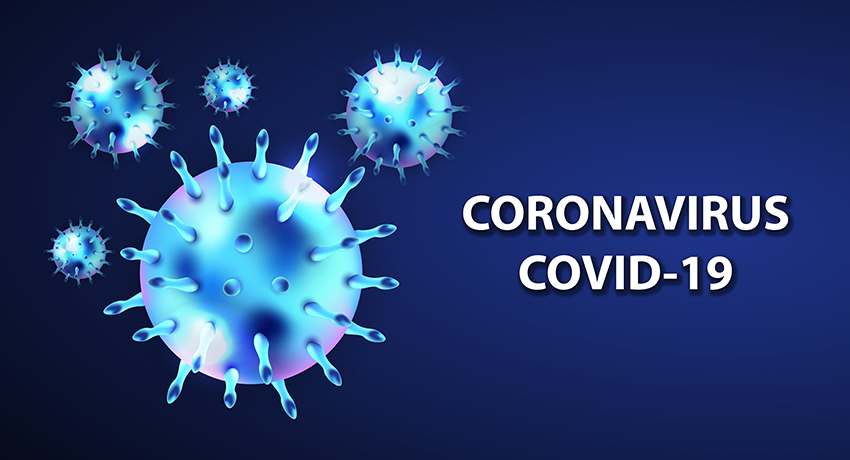 indiareports89706freshcasesofcoronavirus