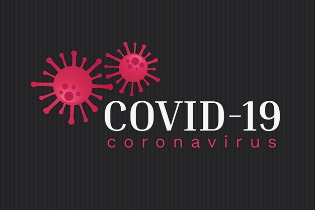 61537newcovidcasesreportedinindia