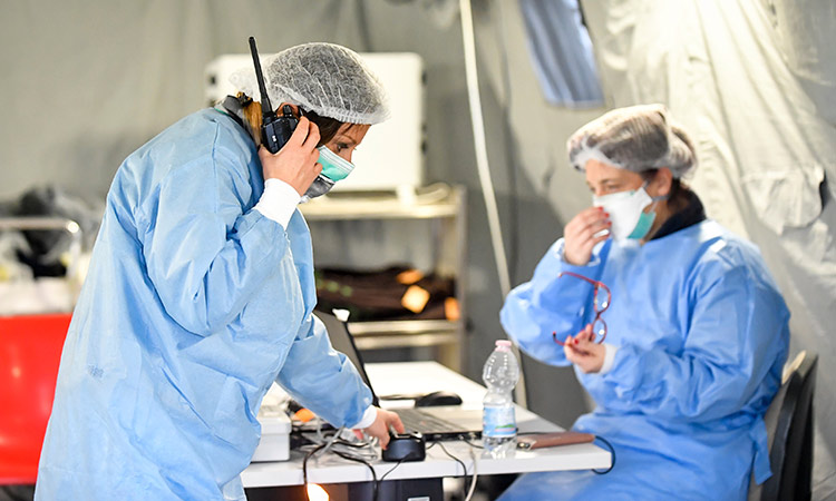 uaeannounces15newcasesofcoronavirus