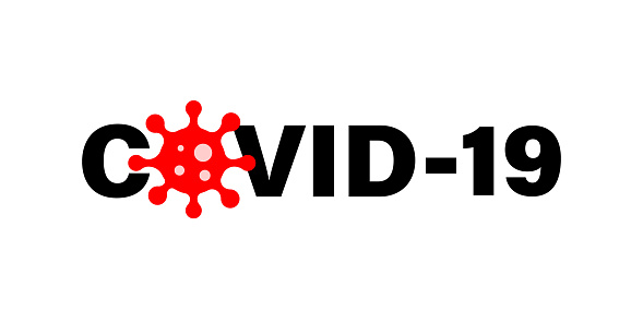globalcovidcaseloadtops4081million:johnshopkinsuniversity