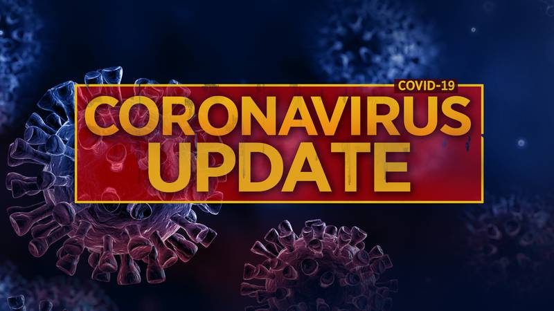 indiarecords2876newcoronaviruscases;98deaths