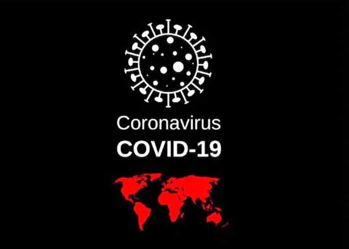globalcovid19deathtolltops6mn:who
