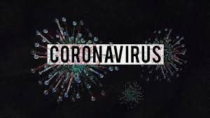 keralareports26514newcoronaviruscases