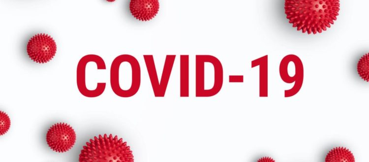 115freshcovid19casesreportsingurugram