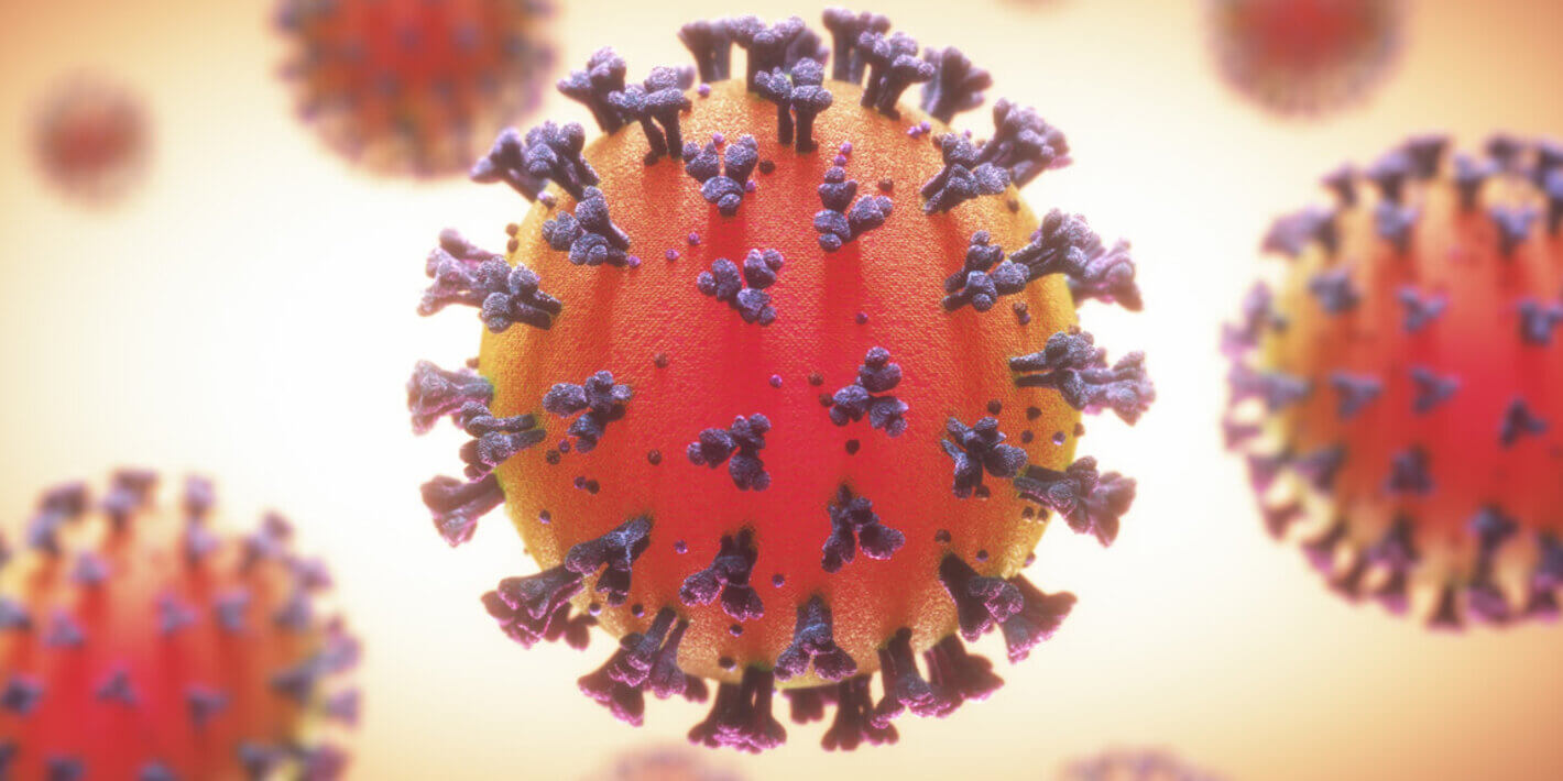 2676freshcoronaviruscases39deathsindelhi