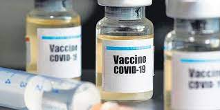 over7581croredosesofcovidvaccineadministeredincountrysofar