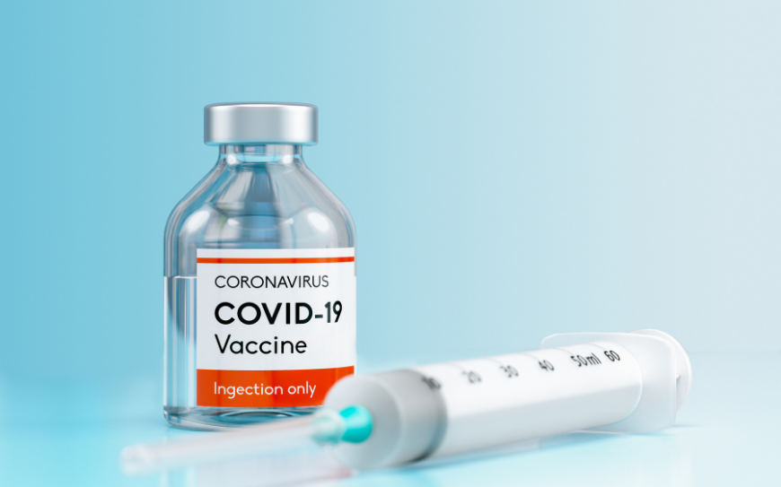 indiaadministersmorethan17crore70lakhdosesofcovid19vaccinesofar