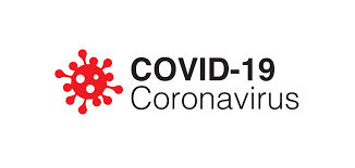Maharashtra records 41,327 fresh Coronavirus cases