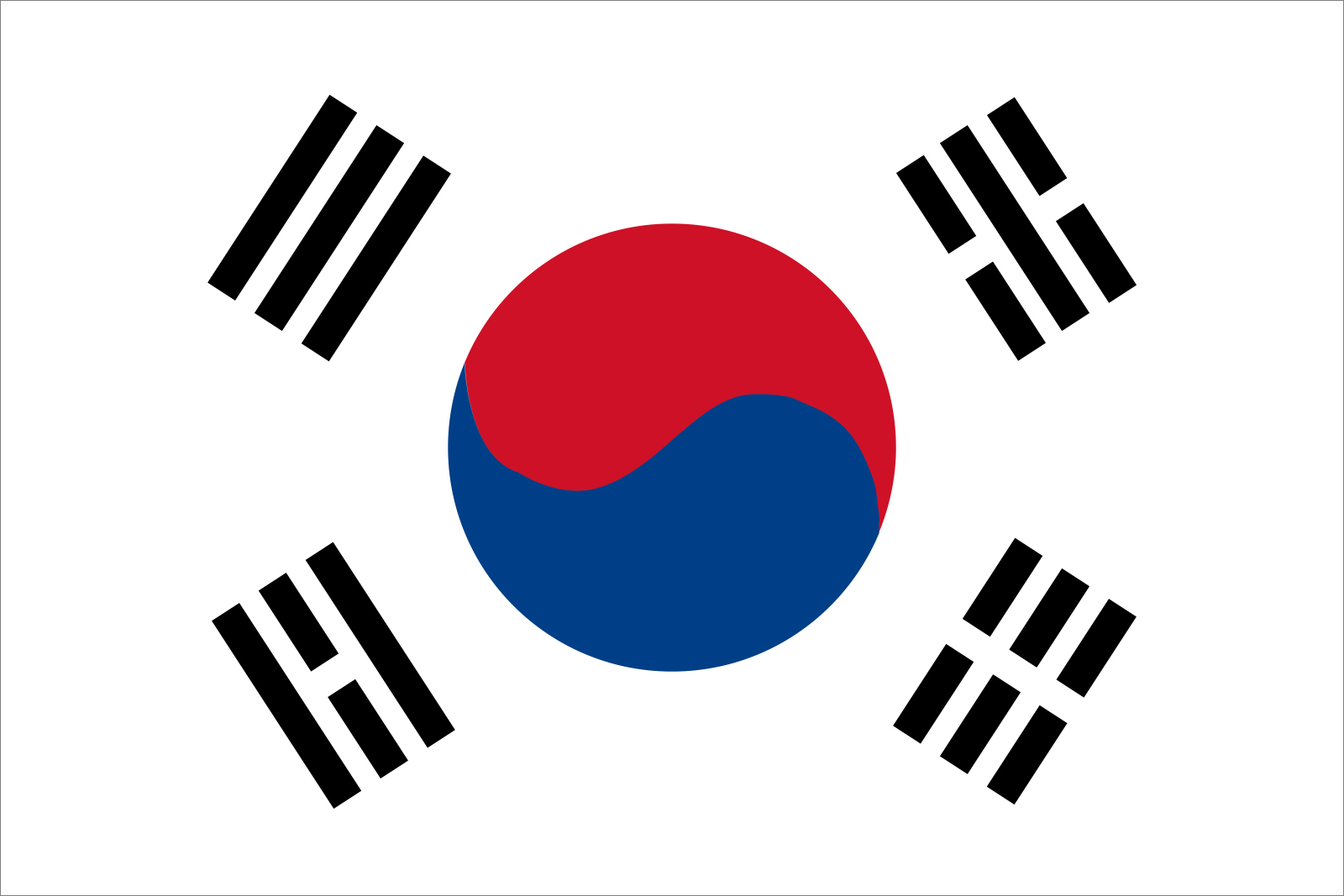 southkoreareports30newcases