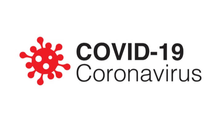 Kerala sees 49,771 fresh infections of COVID-19