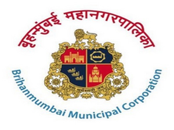 municipalcorporationofgreatermumbaitostartpilotprojecttousevoiceanalysistodetectcovid19