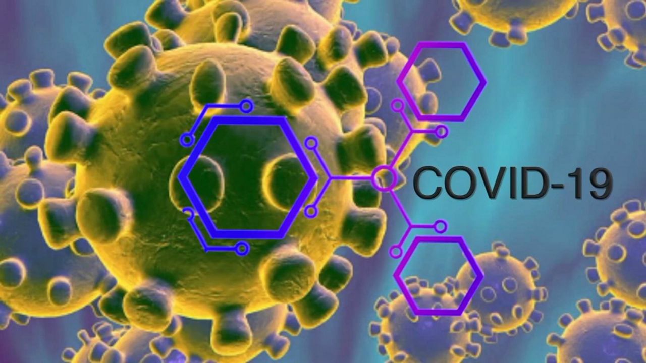 andhrapradeshregistersupto314covid19cases