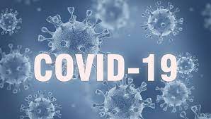 India adds 91 fresh Covid cases