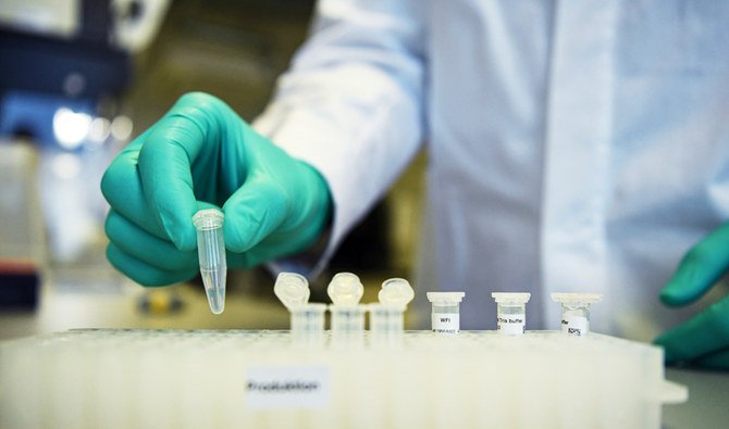 coronavirusvaccinetrialtobecommencedfromtoday