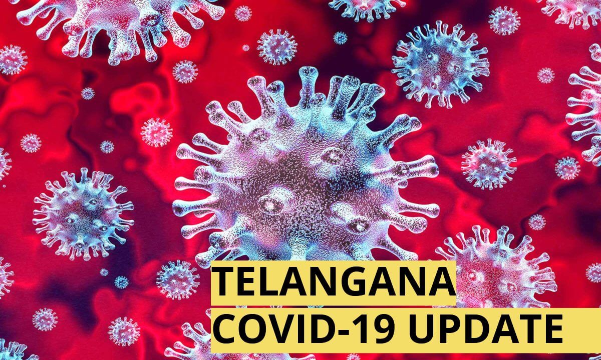 telanganalogsmorenew1531casesofcovid19and6deaths