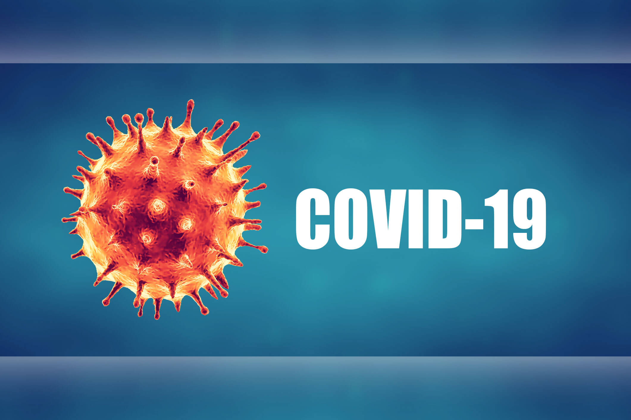 3,640 new COVID-19 cases in Maharashtra