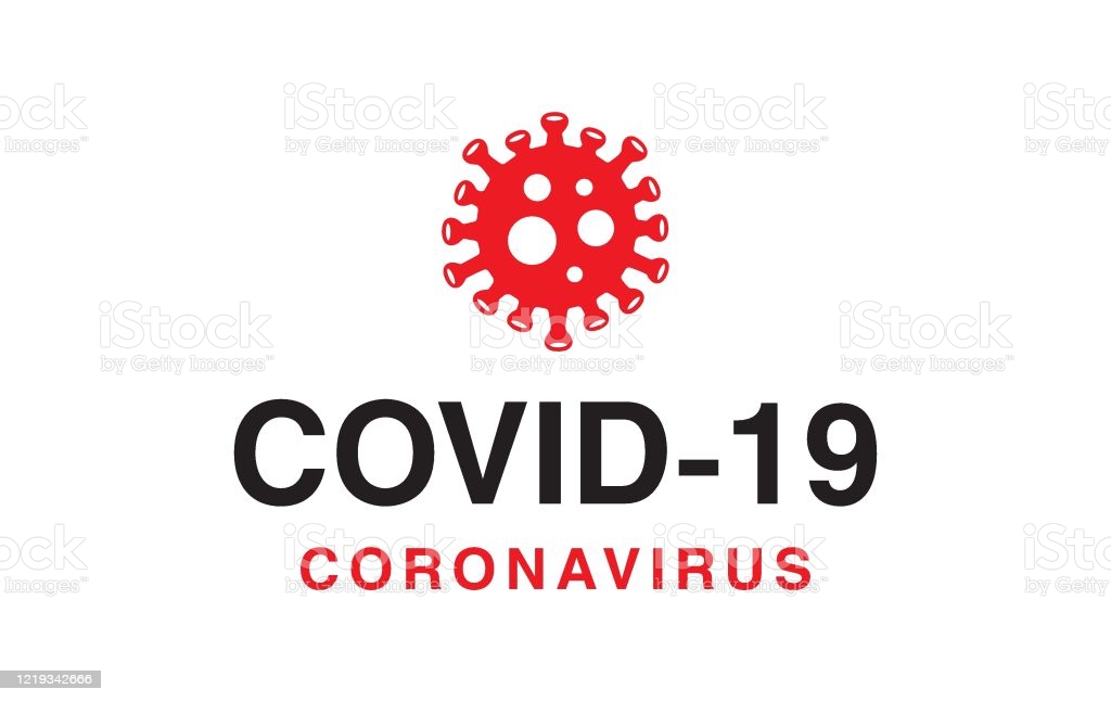 jkrecords4651newcoronaviruscases
