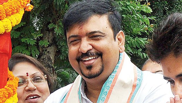 bengalministertestspositiveforcovid19