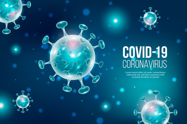 new189covid19casesinuae
