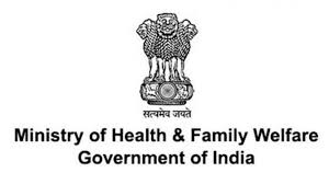 covid19recoveryraterisesto25%:healthministry