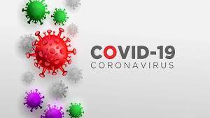 45,136 more tested positive for Covid-19 in Kerala