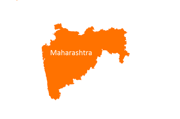 maharashtrareports1233newcoronaviruscases