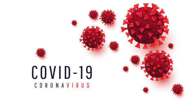 delhirecords419freshcoronaviruscases